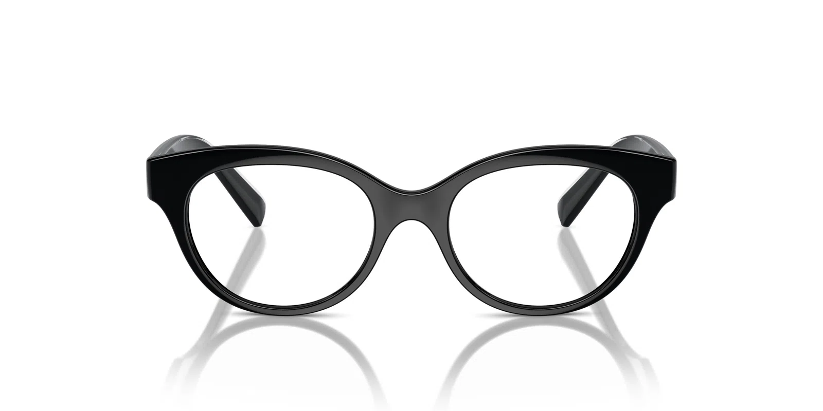 Dolce & Gabbana Kids 5003 Eyeglasses - view 9